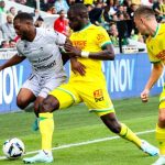 OM, OL, FC Nantes, LOSC, AS Monaco : l’équipe type des Flops de la 15e journée de Ligue 1