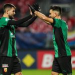 PSG, OM, OL, FC Nantes, RC Lens, LOSC : le jackpot touché en 8e de finale de la Coupe de France révélé !