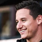 OM, OL, FC Nantes – Mercato : Thauvin explique son choix de rejoindre Udinese