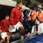 OM, OL, FC Nantes – Mercato : un ancien du Stade Rennais affole la Ligue 1
