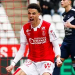 OM, OL, FC Nantes, RC Lens : l’équipe type des révélations de la saison 2021-2022 de Ligue 1