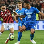 OM, OL, FC Nantes, RC Lens, LOSC, OGC Nice, Stade Rennais : les calendriers de la course à  l’Europe