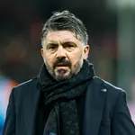 OM, OL : Gattuso et Grosso ont manqué l’occasion de rebondir