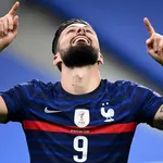 OM, OL, Girondins – Mercato : Giroud, l'option d'un retour en L1 prend du poids