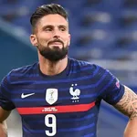 OM, OL, Girondins – Mercato : l&rsquo;agent d&rsquo;Olivier Giroud fait une annonce fracassante