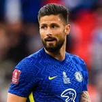 OM, OL, Girondins – Mercato : les chiffres effarants du transfert de Giroud au Milan