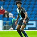 OM, OL, Girondins, Strasbourg, Reims – Mercato : ils ont tous flashé sur ce géant de L2 !