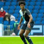 OM, OL, Girondins, Strasbourg, Reims – Mercato : ils ont tous flashé sur ce géant de L2 !