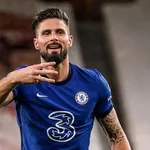 OM, OL : Giroud, à  une parole d'un retour en Ligue 1 ?