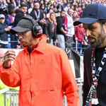 OM – OL : Grosso victime de séquelles invisibles suite au caillassage du bus ?