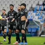 OM – OL / L’oeil de Denis Balbir : « Ce n’est pas l’arbitre qui marque les buts »