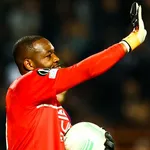 OM, OL – L’oeil de Denis Balbir : « Marseille peut s’offrir une belle finale, l’OL peut déjà  s’atteler à  l’après Peter Bosz »