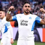 OM, OL &ndash; L’oeil de Denis Balbir : « Un ballotage favorable pour le dernier carré »