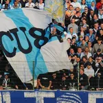 OM – OL : la victoire a masqué une énorme polémique à  Marseille