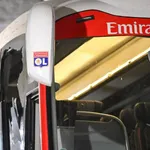 OM – OL : le boycott a vraiment été envisagé à  Lyon !