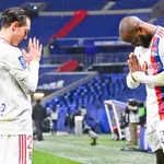 OM – OL : le but sublime de Moussa Dembélé qui avait fait basculer l’Olympico aller (VIDEO)