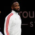 OM, OL : le Payet de l'ASSE a entraîné Dembélé dans sa terrible chute
