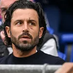 OM – OL : le verdict définitif de la FFF est tombé !