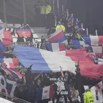 OM – OL : le verdict est tombé pour le déplacement des supporters lyonnais !