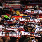 OM – OL : les Bad Gones prêts à boycotter l’Olympico au Vélodrome ?