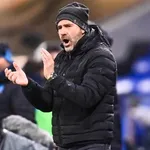 OM – OL, les compos probables et les absents de l’Olympico