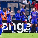 OM – OL : les Gones chambrent les Marseillais, un second couteau dépasse encore les bornes !