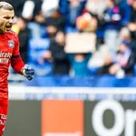 OM – OL : les groupes pour l’Olympico sont tombés !
