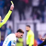 OM – OL : les Marseillais enragent contre l'arbitrage, la réponse d'Aulas n'a pas traîné !