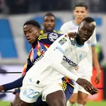OM – OL : les premières réactions après la victoire marseillaise dans l’Olympico