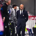 OM – OL : les équipes de départ viennent de tomber