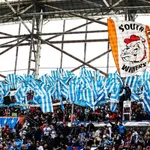 OM – OL : les South Winners tirent la sonnette d&rsquo;alarme après l&rsquo;Olympico