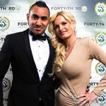 OM, OL : les WAGS des deux Olympiques, saison 2021-22