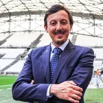 OM, OL : Longoria rejoint un board de prestige, Textor abandonne !