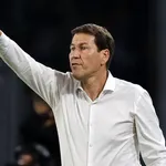 OM, OL, LOSC, ASSE : Rudi Garcia cite le PSG pour atténuer son bilan décevant