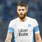 OM, OL, LOSC : Caleta-Car, Henrique et Létang connaissent leur sanction