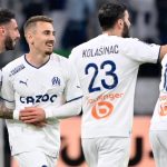 OM, OL, LOSC : ils sont dans l’équipe type de la 16e journée de Ligue 1 !