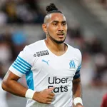 OM, OL, LOSC : Marseille reste invaincu en préparation, Lyon et Lille s’inclinent