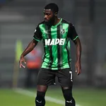 OM, OL, LOSC – Mercato : accord trouvé entre Boga et l’un de ses courtisans !