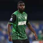 OM, OL, LOSC – Mercato : Boga, pas une si bonne affaire ?