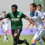 OM, OL, LOSC – Mercato : clap de fin dans le dossier Jérémie Boga ?