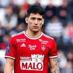 OM, OL, LOSC – Mercato : coup dur dans le dossier Satriano