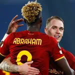 OM, OL, LOSC – Mercato : l'AS Roma fait une annonce dans le dossier Karsdorp