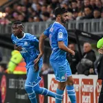 OM, OL, LOSC – Mercato : Marseille lâche l’affaire pour Isaac Lihadji !