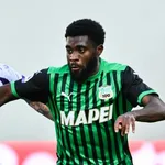 OM, OL, LOSC – Mercato : Maxime Lopez vend la mèche au sujet de Jérémie Boga