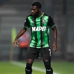 OM, OL, LOSC – Mercato : Sassuolo refuse une offre pour Boga
