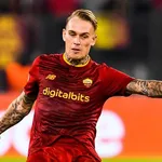 OM, OL, LOSC – Mercato : un club anglais désormais en pole pour Karsdorp
