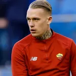 OM, OL, LOSC &ndash; Mercato : un rival de moins pour Karsdorp, la piste Bereszynski plombée ?