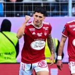 OM, OL, LOSC – Mercato : une menace de Série A plane dans le dossier Satriano