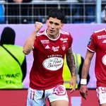 OM, OL, LOSC &ndash; Mercato : une menace de Série A plane dans le dossier Satriano