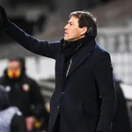 OM, OL, LOSC : Rudi Garcia a retrouvé un club !